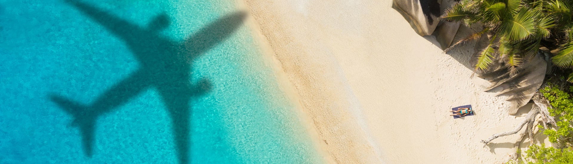 Idées de voyage : destinations et expériences uniques