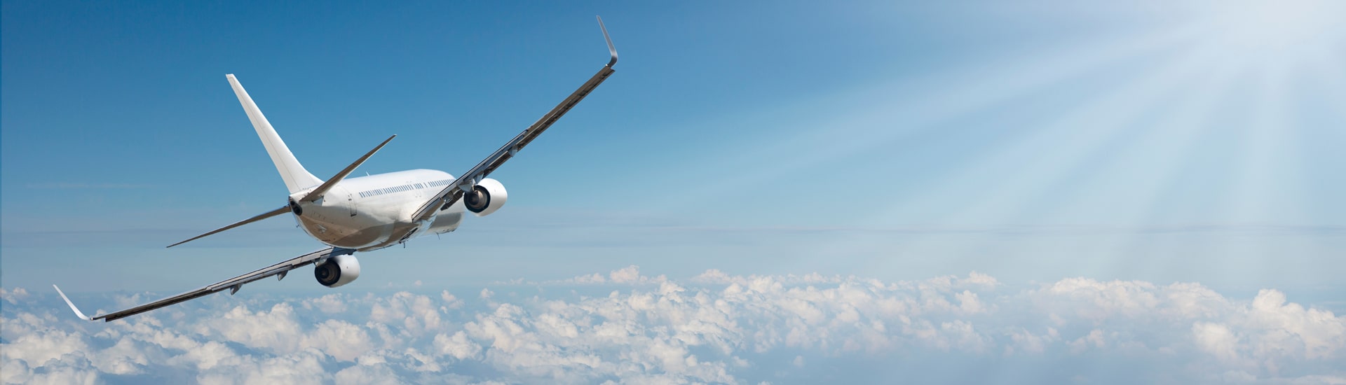 Ideas de viaje: Destinos y experiencias únicas