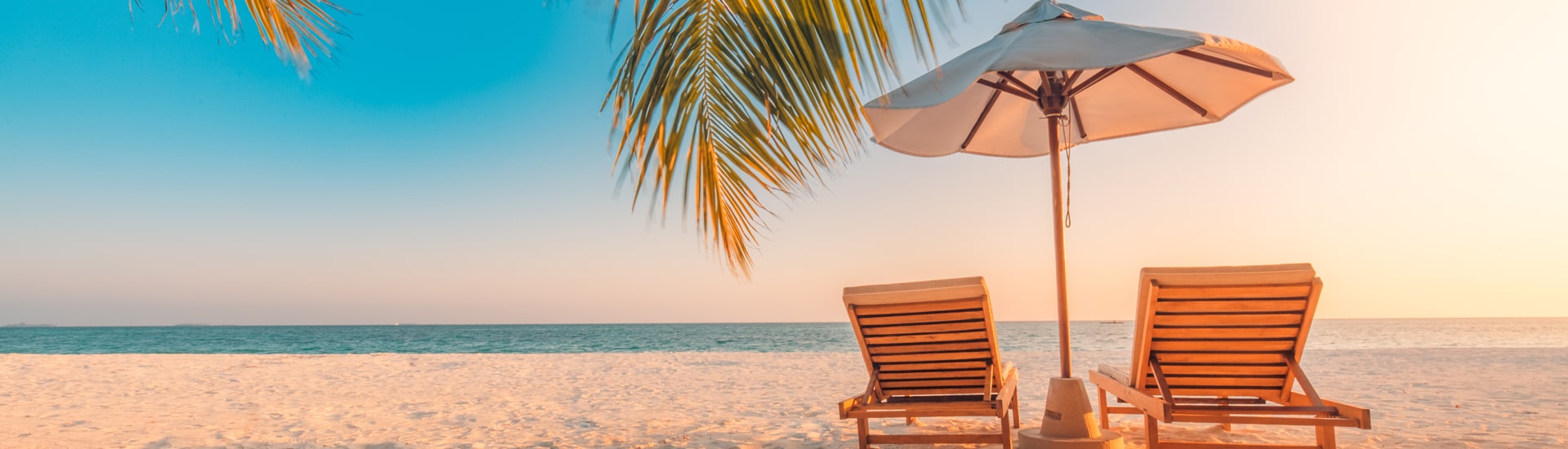 Idées de voyage : destinations et expériences uniques